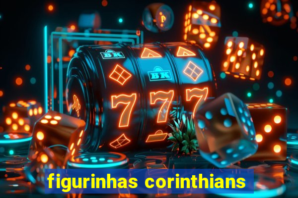 figurinhas corinthians